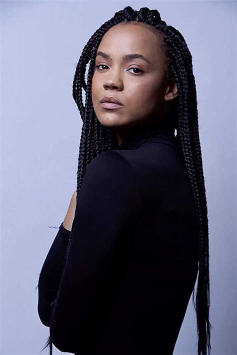 50 Hot And Sexy Maria Sten Photos 12thBlog