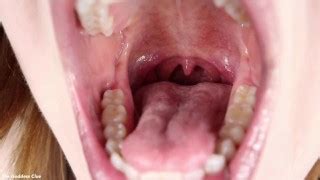 Free Vorarephilia Vore Porn Videos From Thumbzilla