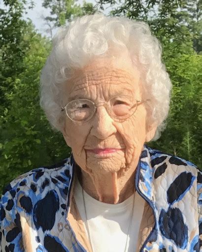 Mary Smith Gaddy Obituary 2023 Leavitt Funeral Home