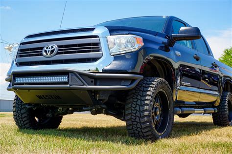 Body Lift Vs Suspension Lift Which Is Better Omni Garage Blog