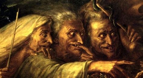 Traditions and Taboos | Features