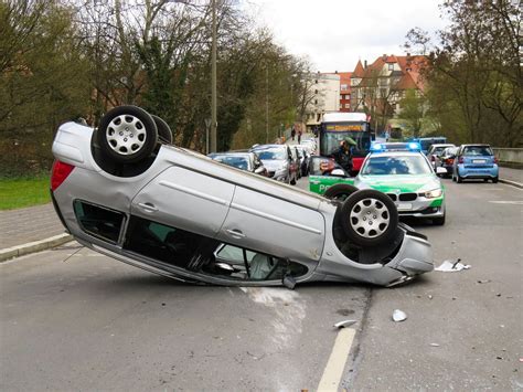 ¿qué Tipos De Accidentes De Tránsito Son Los Más Peligrosos Llave 13