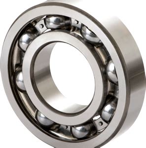 Twb Products Shenyang Realstar Bearing Co Ltd China