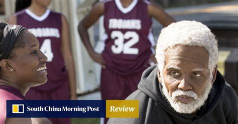 Uncle Drew film review: Kyrie Irving, Shaquille O’Neal ham it up in ...