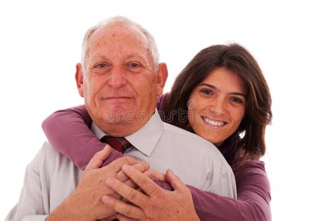 Actualizar 90 Imagen Sesion De Fotos De Padre E Hija Abzlocal Mx