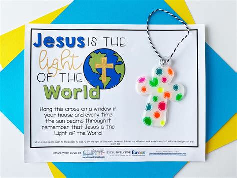 The Light Of The World Is Jesus Lyrics Hymn Meaning And Story Clip