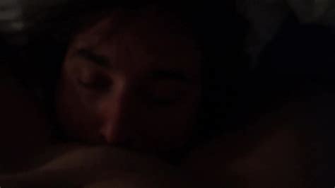 Sitting On My Face Facesitting Facesitting Porn Xhamster