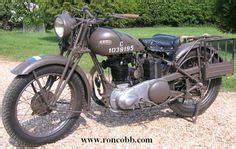 23 Vintage Army Motorcycles ideas | army motorcycle, motorcycle, military motorcycle