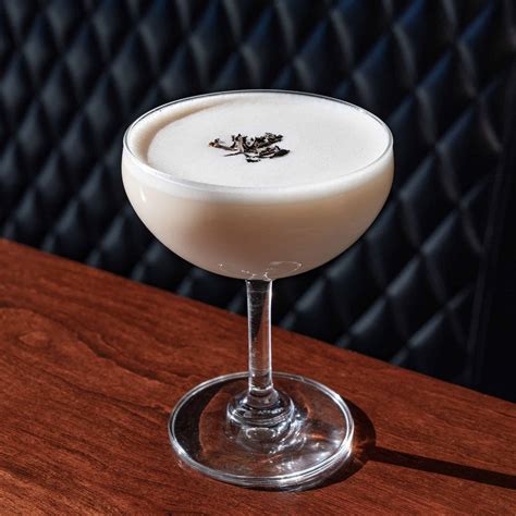 butcher's chop house park city ut 4