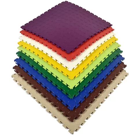 Purple Floor Tile Options For Homes And Commercial Spaces