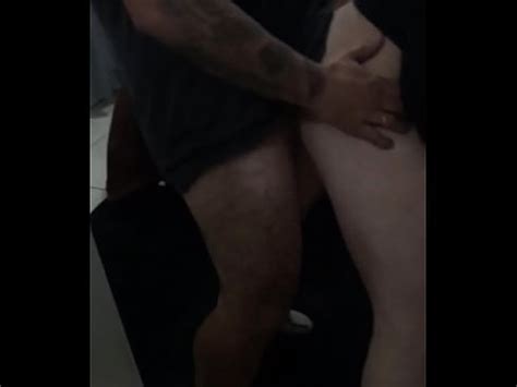 casado de fora fudendo meu cuzinho em pé XVIDEOS