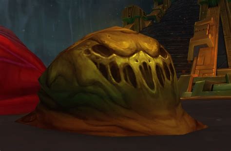 Animated Rot Warcraft Wiki Your Wiki Guide To The World Of Warcraft