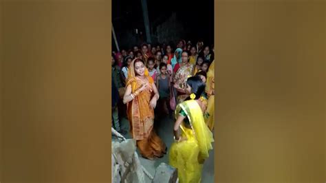 Bhabhi Ke Sang Holi Me Rang Gulal Uarayege Jab Jab Hogi Divali Milakar