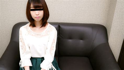 All Sex K S Yuko Fukuda Swallowing And Creampie Sex With That Belly P Phun Org Forum