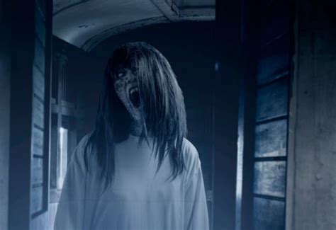 haunting urban legend  mae naks ghost   thai person