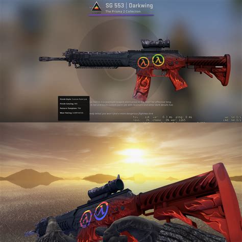 Best Sg553 Skin Csgo 0 Hot Sex Picture