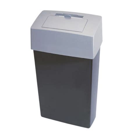 Automatic Sanitary Bins Automatic Feminine Hygiene Units Washroom Hub