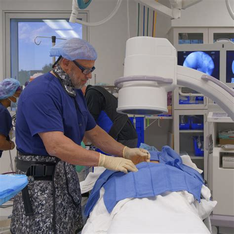 Minimally Invasive Spine Surgery Irving Laser Spine Surgery In Dallas Tx