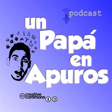 Subscribe by Email to Un papá en apuros