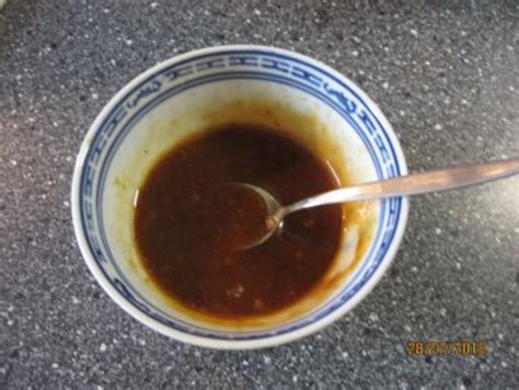 Marinade Z B F R H Hnchenkeulen Rezept Kochbar De