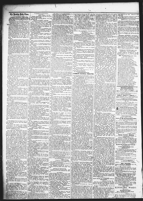 Historians explain how the obituaries montreal archive is kept 27