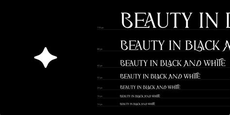 Noir skincare cosmetics - packaging design on Behance