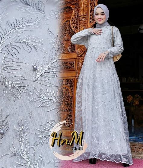 Arinii Maxy Women S Fashion Dresses Sets Dresses On Carousell