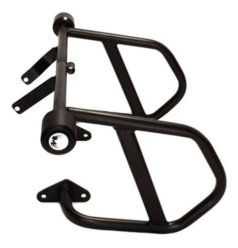 Slider Con Burrera Para Bajaj Pulsar Ns Balagardos Moto Store