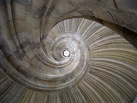 20 Mesmerizing Examples Of Spiral Staircase Photography Spiral Stairs Spiral Staircase Staircase