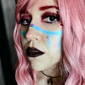 Mia Khalifa Miak Miakhalifa Leaked Nude Photo 4055 From OnlyFans Patreon