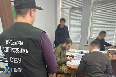 15 років тюрми отримав зрадник, який наводив російські «Гради» на Нікополь