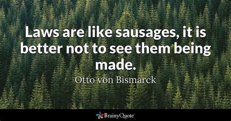 Otto von Bismarck Quotes | Friday quotes funny, Brainy quotes, Discover ...