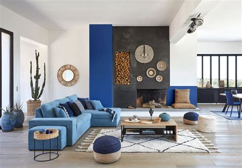 Déco Tendances Sofas divan canapés comment bien choisir vos meubles