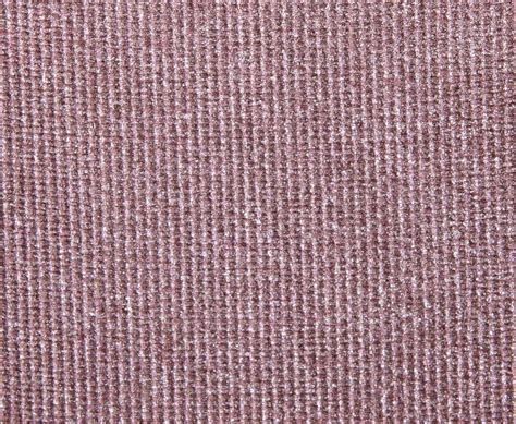 Buxom Fire Frost Stone Cold Babe Eyeshadow Palette Review Photos Swatches Artofit