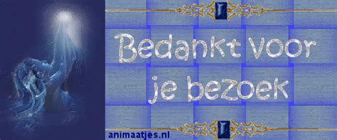 Bedankt Tekst Plaatje Animaatjesnl