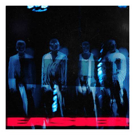 Easier Es El Nuevo Single De 5 Seconds Of Summer Music Up