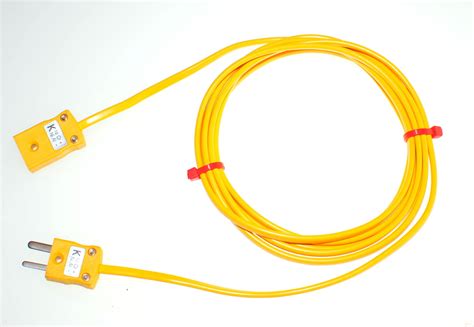 Cable eléctrico de alimentación Labfacility Limited Socket