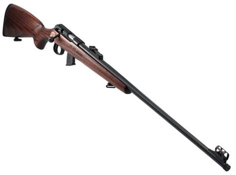 Cz 457 Jaguar Long Rifle Fire Arm Online Shop