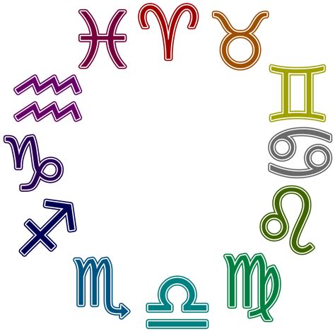 Astrology Png Photos Png Mart