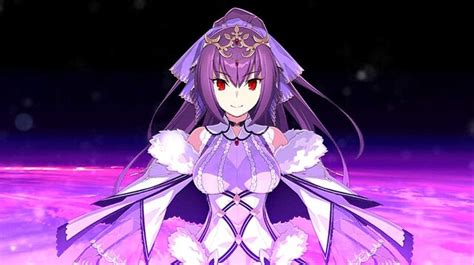 『fgo』2020年の水着サーヴァントは誰？ 各項目を「本命・対抗」で大予想─この夏に来るか、第2部サーヴァントの水着！ 3ページ目 インサイド