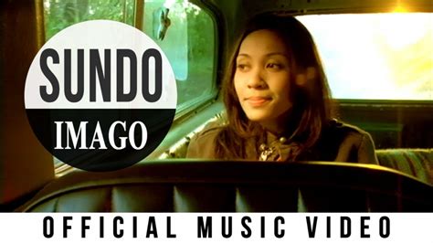 Imago - Sundo (Official Music Video) Chords - Chordify