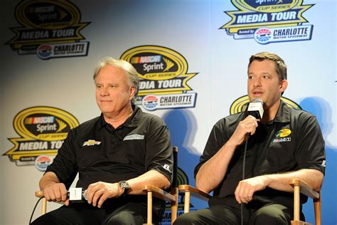 NASCAR owner Gene Haas granted Formula One team - SBNation.com