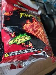 Amazon co jp 販路限定品フリトレー ドリトス Flamin Hot 激辛メキシカンタコス味 g 袋 食品飲料お酒