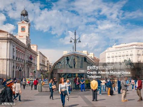 Town Square Photos And Premium High Res Pictures Getty Images