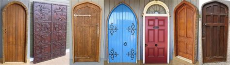 Antique Front Doors For Sale Builders Villa