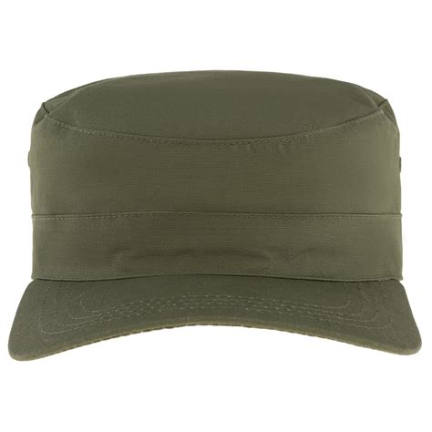 Czapka Patrol Wka Helikon Combat Polycotton Rip Stop Olive Green