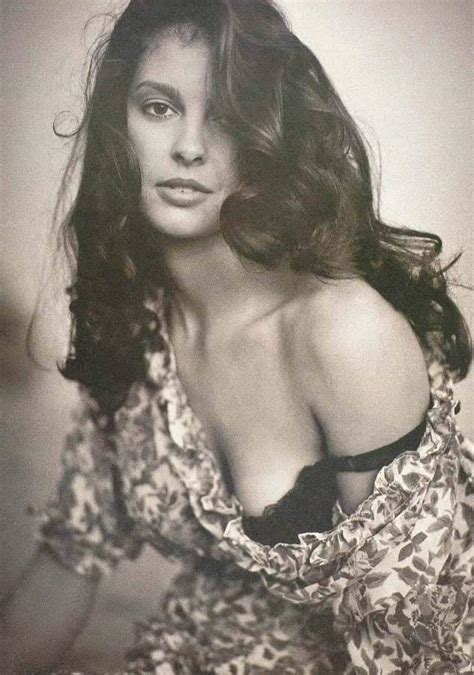 Ashley Judd 1990s - USLUCK