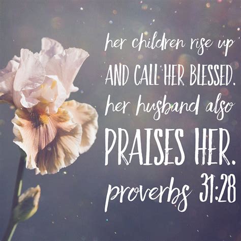 Bible Verses For Women Bible Verses To Go