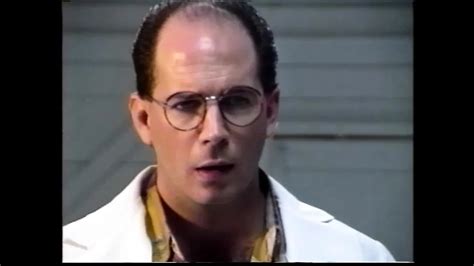 Free Blonde Dildo Porn Videos XHamster