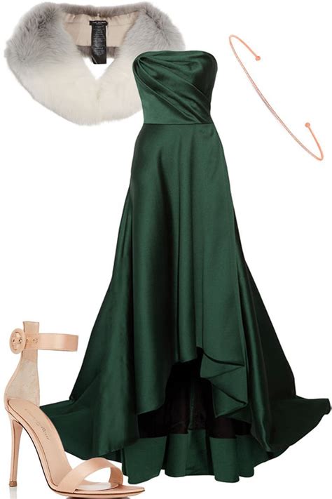 What To Wear To A Winter Wedding Artofit